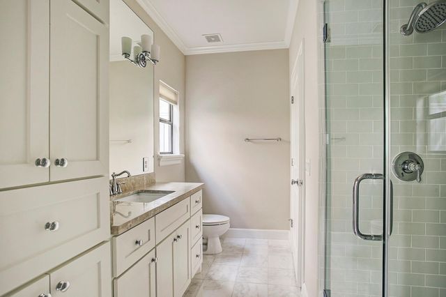 5713 Rose Street C, Houston, TX 77007