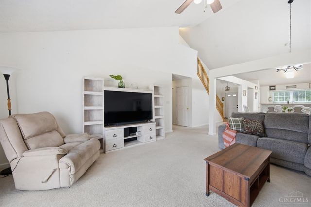 904 Centennial Street, Trenton, OH 45067