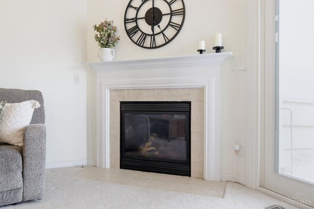 904 Centennial Street, Trenton, OH 45067