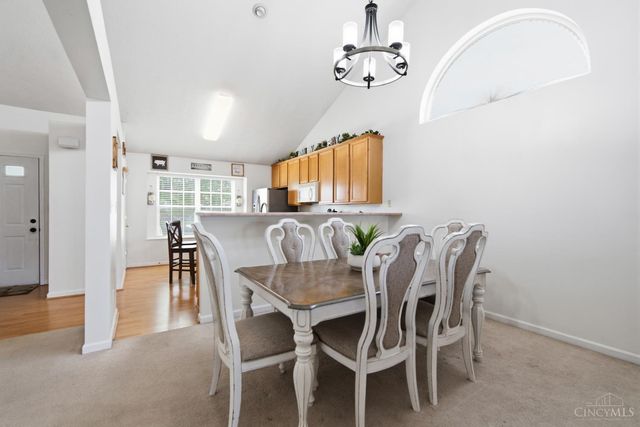 904 Centennial Street, Trenton, OH 45067