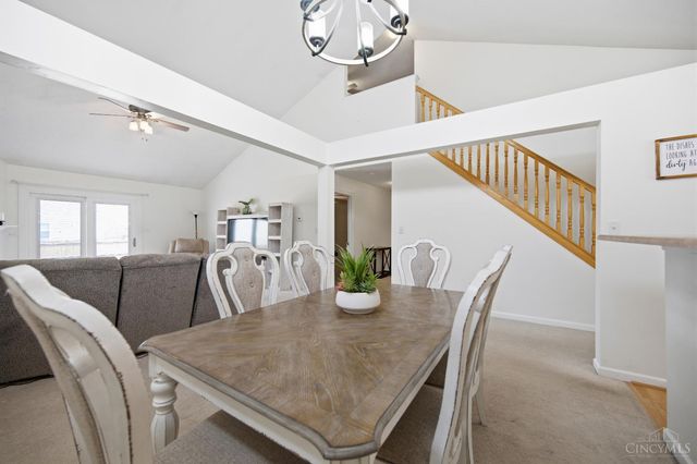 904 Centennial Street, Trenton, OH 45067