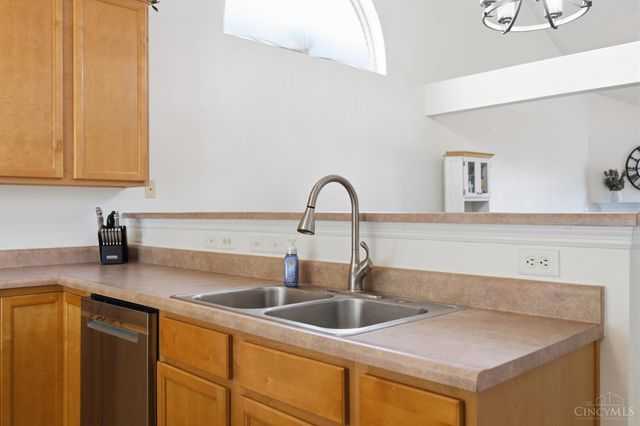 904 Centennial Street, Trenton, OH 45067