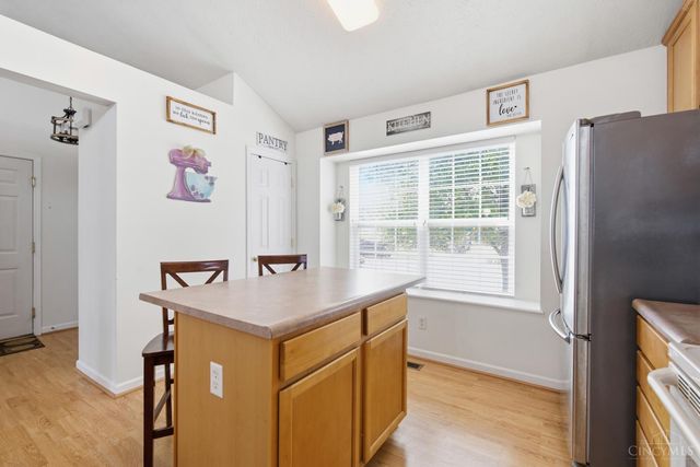 904 Centennial Street, Trenton, OH 45067