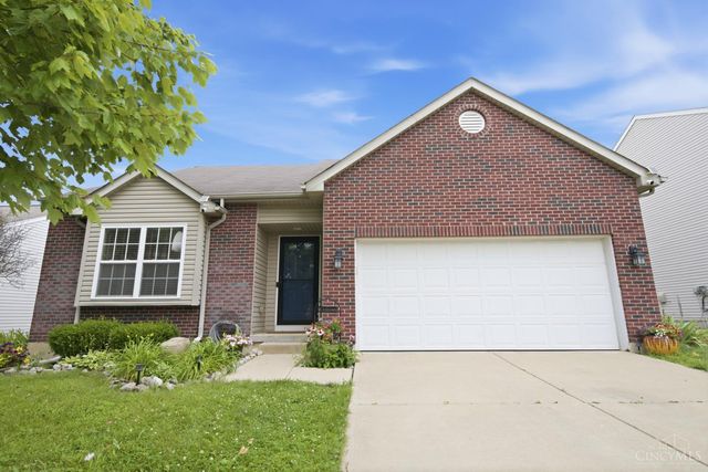 904 Centennial Street, Trenton, OH 45067