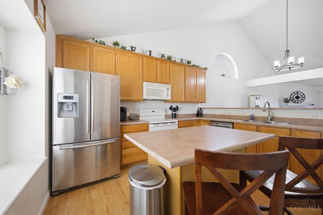 904 Centennial Street, Trenton, OH 45067