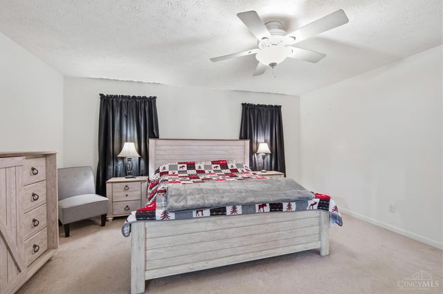 904 Centennial Street, Trenton, OH 45067