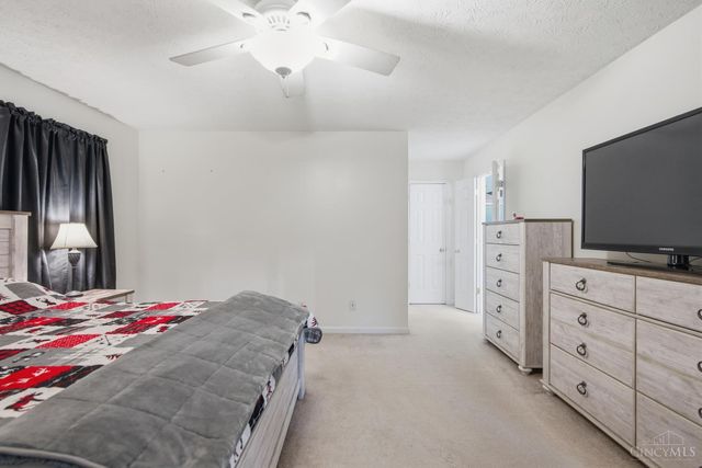 904 Centennial Street, Trenton, OH 45067