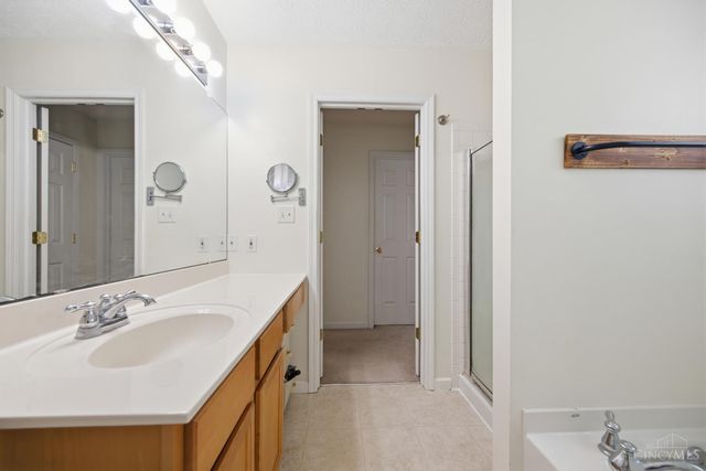 904 Centennial Street, Trenton, OH 45067