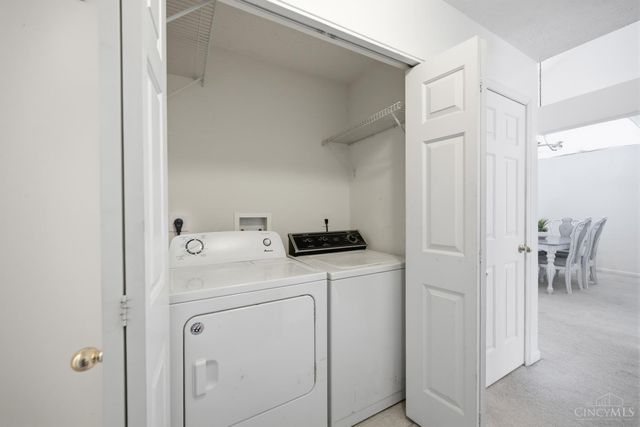 904 Centennial Street, Trenton, OH 45067