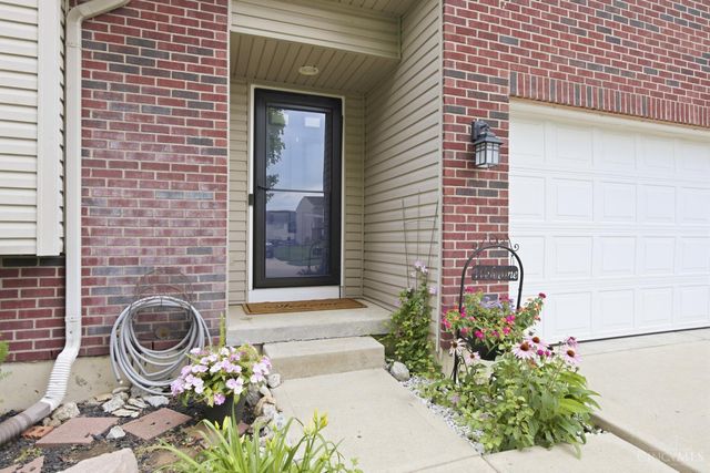 904 Centennial Street, Trenton, OH 45067
