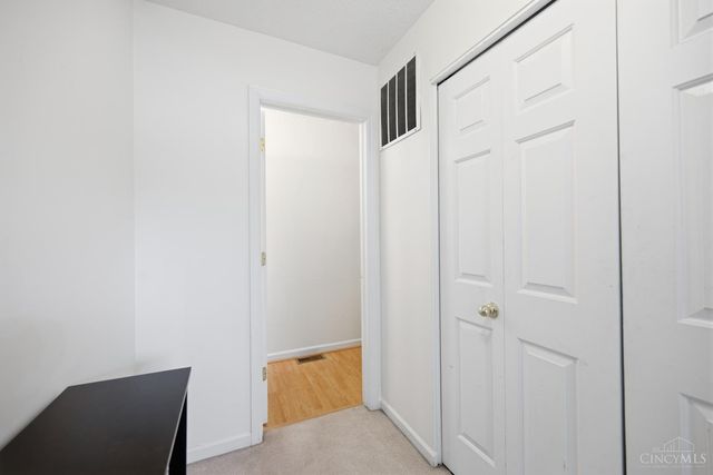 904 Centennial Street, Trenton, OH 45067