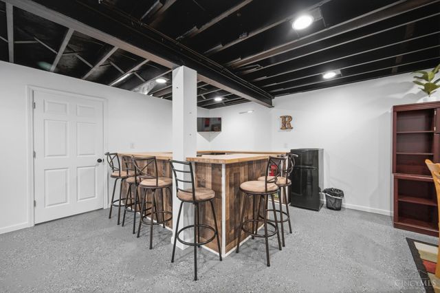 904 Centennial Street, Trenton, OH 45067