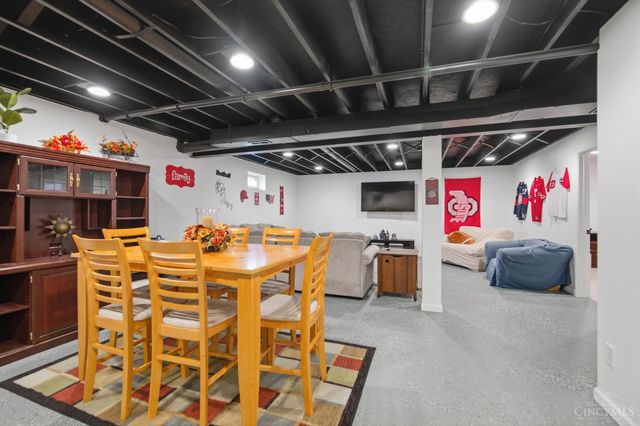 904 Centennial Street, Trenton, OH 45067