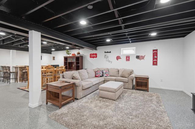 904 Centennial Street, Trenton, OH 45067