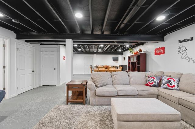 904 Centennial Street, Trenton, OH 45067