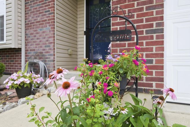 904 Centennial Street, Trenton, OH 45067