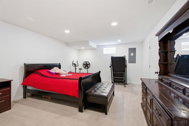 904 Centennial Street, Trenton, OH 45067