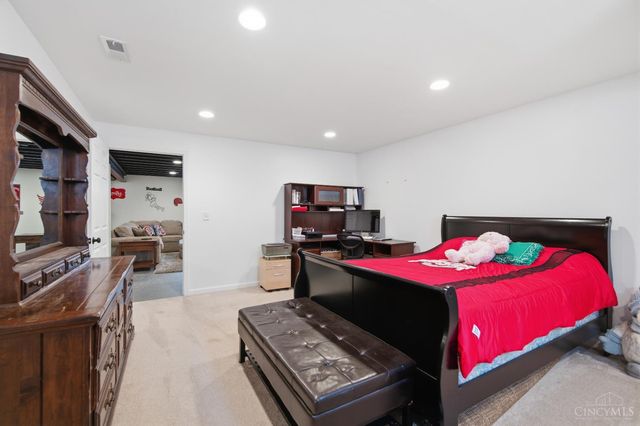 904 Centennial Street, Trenton, OH 45067