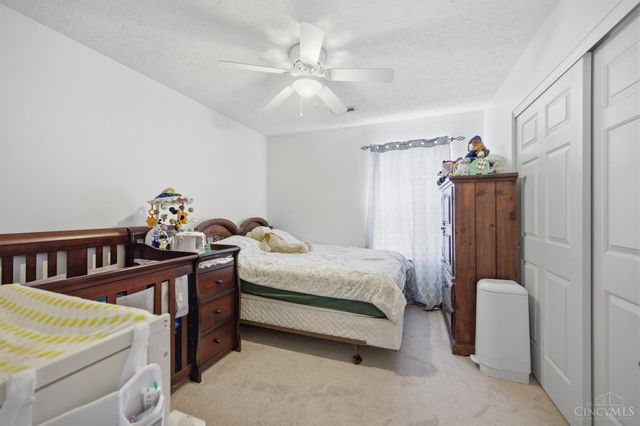 904 Centennial Street, Trenton, OH 45067