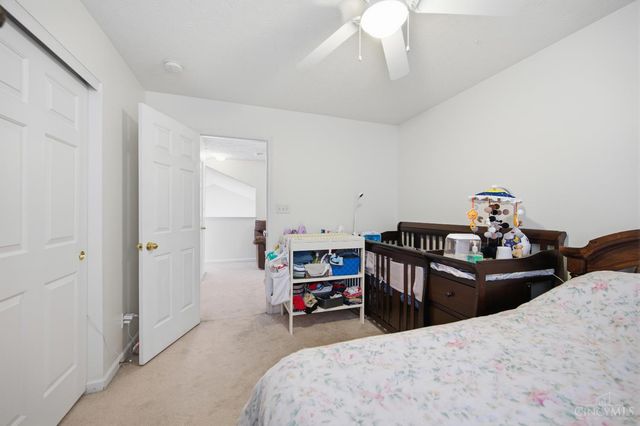 904 Centennial Street, Trenton, OH 45067