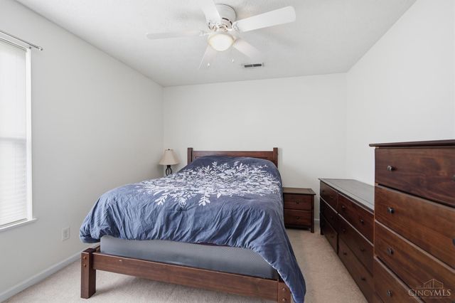 904 Centennial Street, Trenton, OH 45067