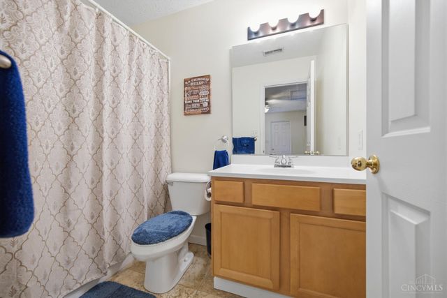 904 Centennial Street, Trenton, OH 45067