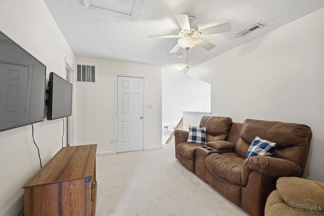 904 Centennial Street, Trenton, OH 45067