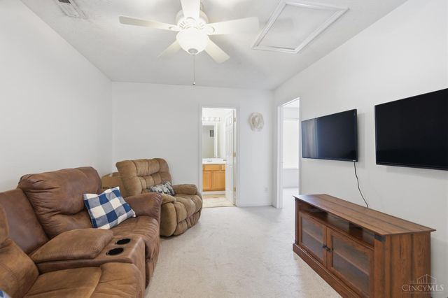 904 Centennial Street, Trenton, OH 45067