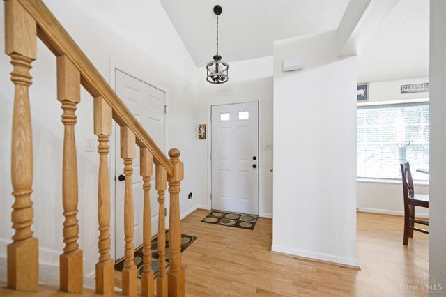 904 Centennial Street, Trenton, OH 45067