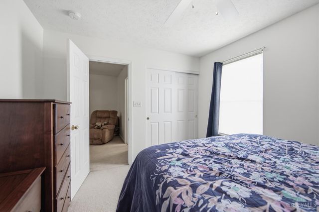 904 Centennial Street, Trenton, OH 45067