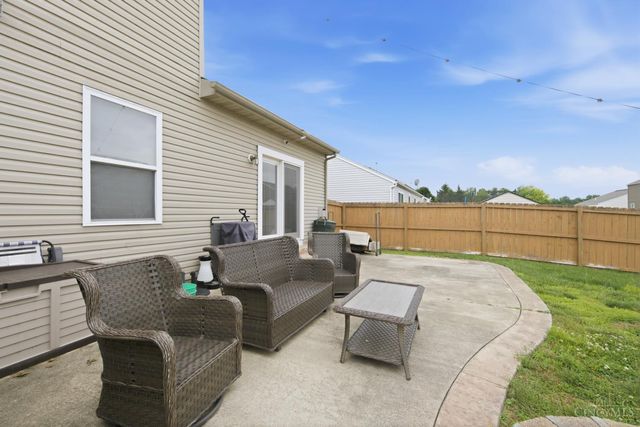 904 Centennial Street, Trenton, OH 45067