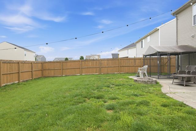 904 Centennial Street, Trenton, OH 45067