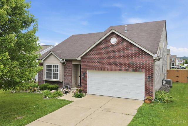 904 Centennial Street, Trenton, OH 45067