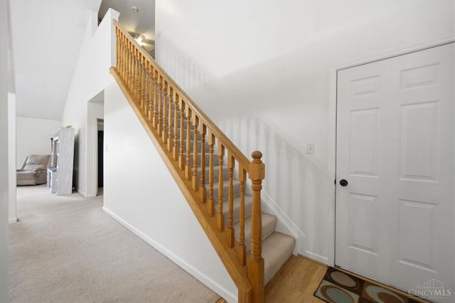 904 Centennial Street, Trenton, OH 45067