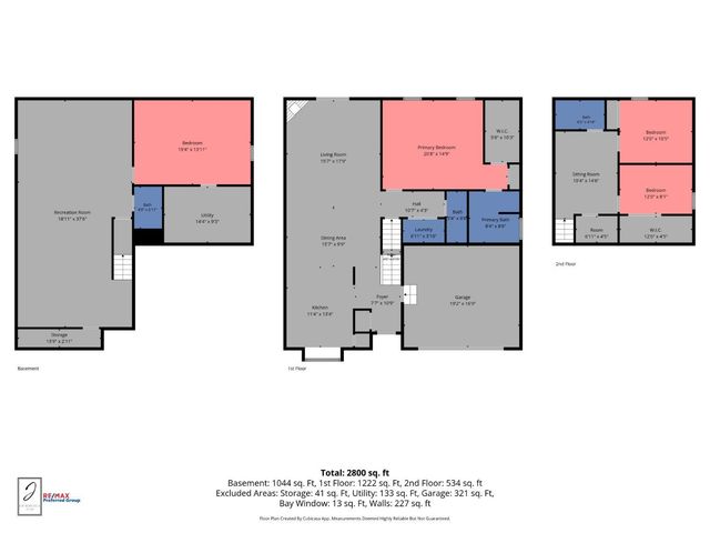 904 Centennial Street, Trenton, OH 45067