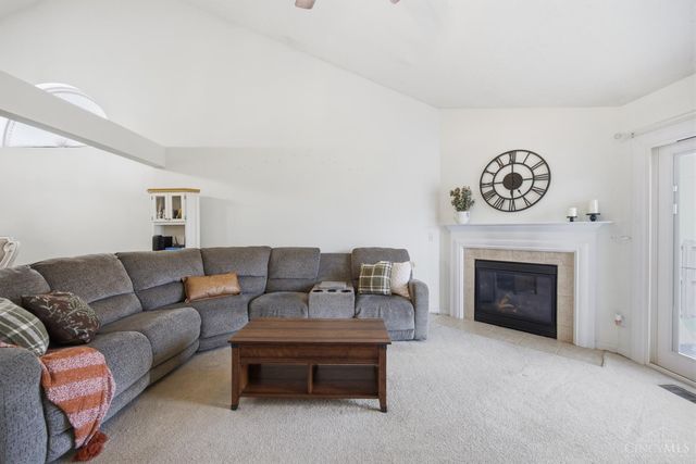 904 Centennial Street, Trenton, OH 45067