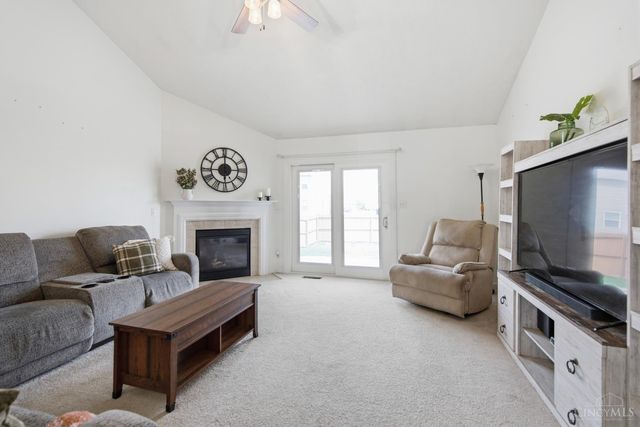 904 Centennial Street, Trenton, OH 45067