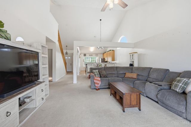 904 Centennial Street, Trenton, OH 45067