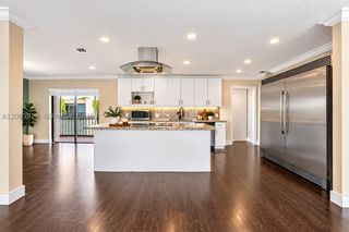 8401 SW 107th Ave 316E, Miami, FL 33173