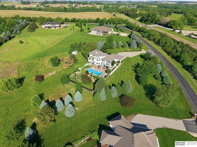 1119 Ponderosa Drive, Fremont, NE 68025