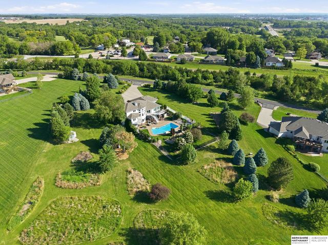 1119 Ponderosa Drive, Fremont, NE 68025
