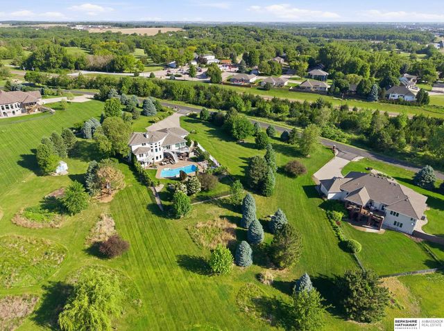 1119 Ponderosa Drive, Fremont, NE 68025