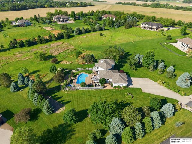 1119 Ponderosa Drive, Fremont, NE 68025
