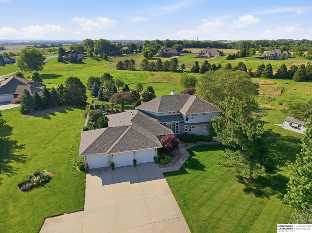 1119 Ponderosa Drive, Fremont, NE 68025