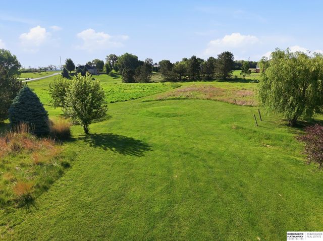 1119 Ponderosa Drive, Fremont, NE 68025
