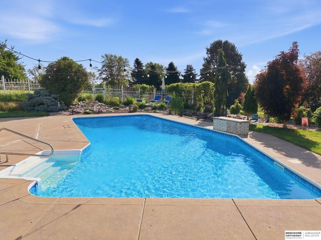 1119 Ponderosa Drive, Fremont, NE 68025