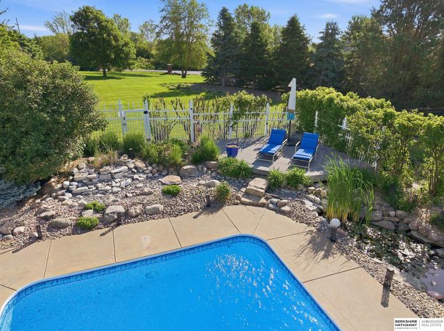 1119 Ponderosa Drive, Fremont, NE 68025