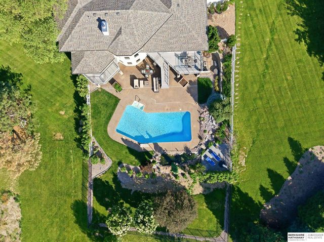 1119 Ponderosa Drive, Fremont, NE 68025