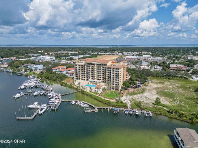796 Harbor Boulevard Boulevard, Destin, FL 32541