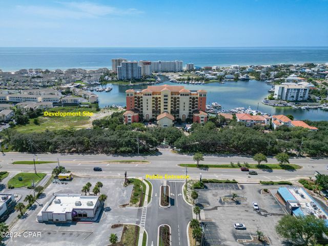 796 Harbor Boulevard Boulevard, Destin, FL 32541